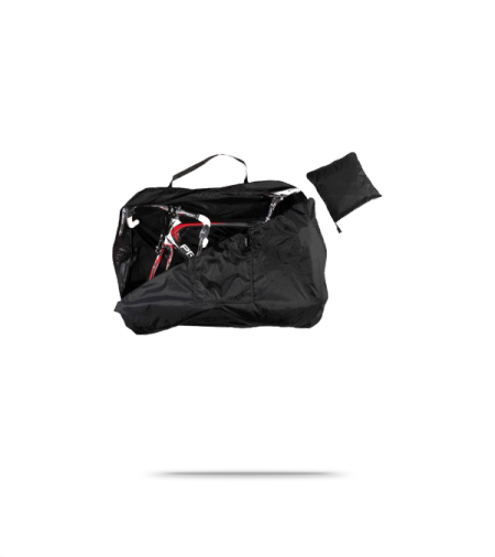 Pocket Bike Bag