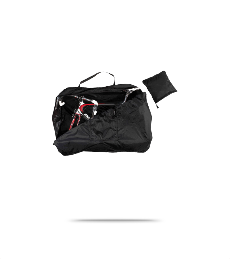 Pocket Bike Bag