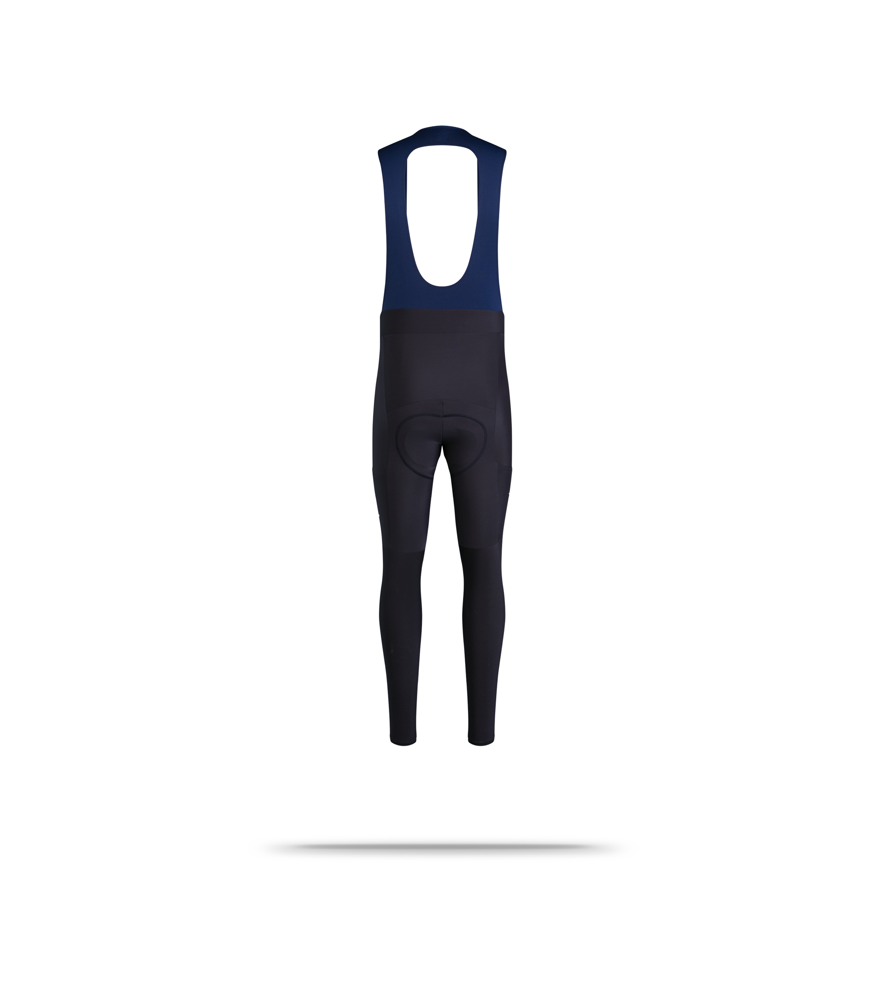 Core Cargo Winter Tight with Pad