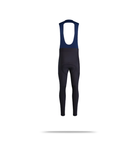 Core Cargo Winter Tight with Pad