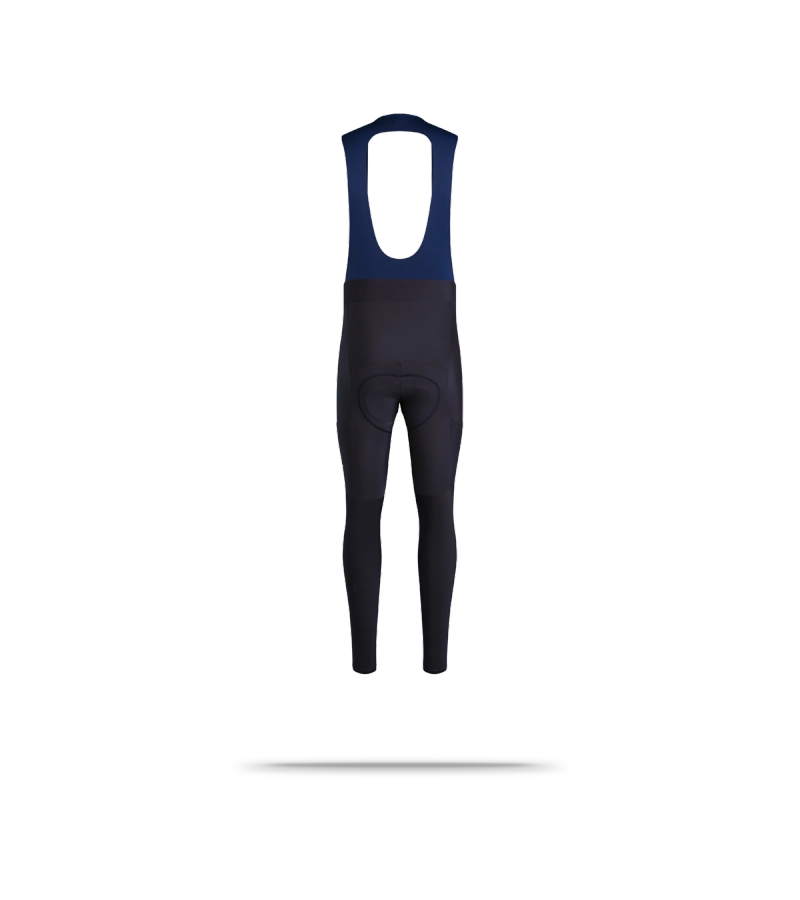 Core Cargo Winter Tight with Pad