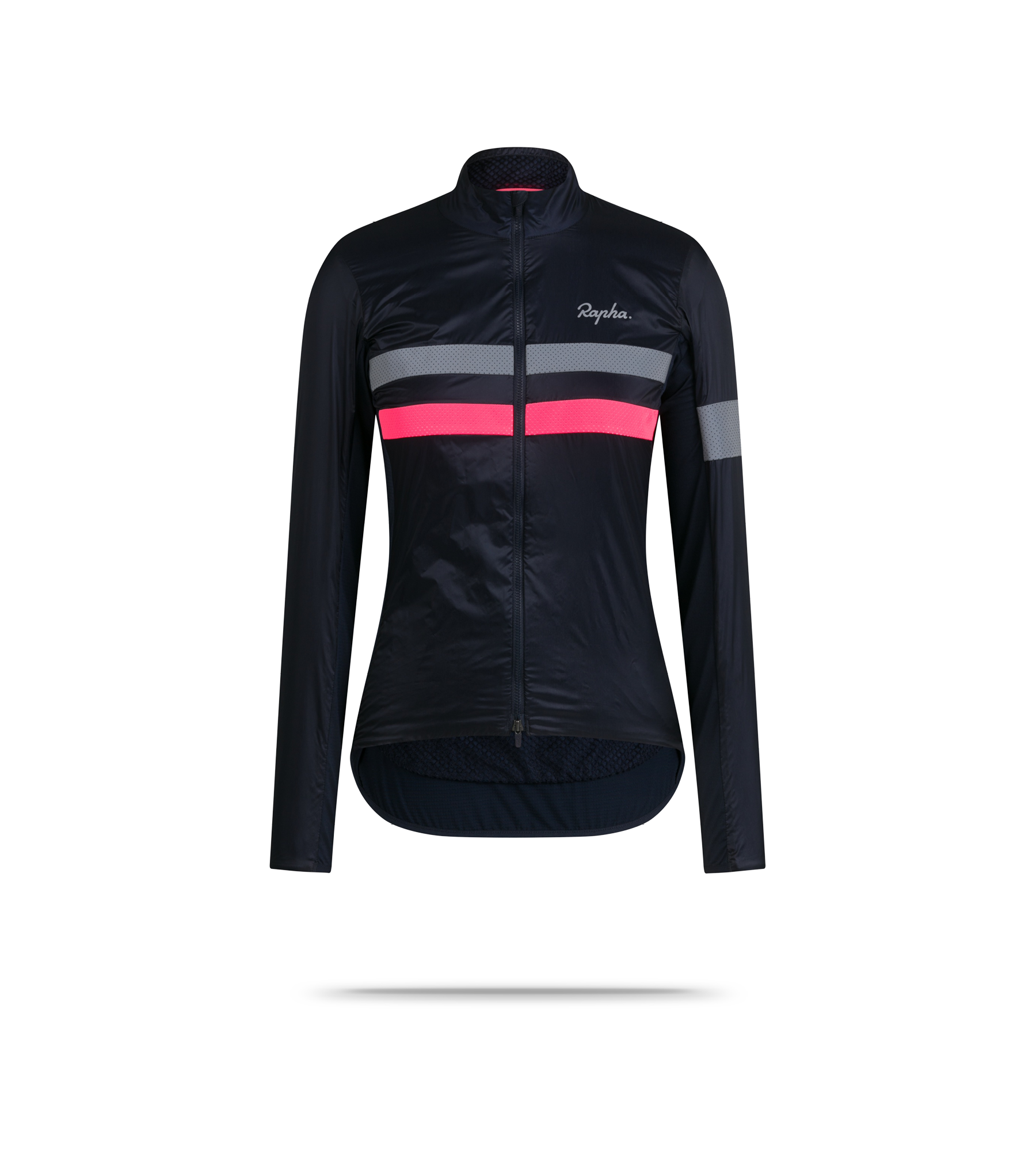 Women's Brevet Insulated Jacket