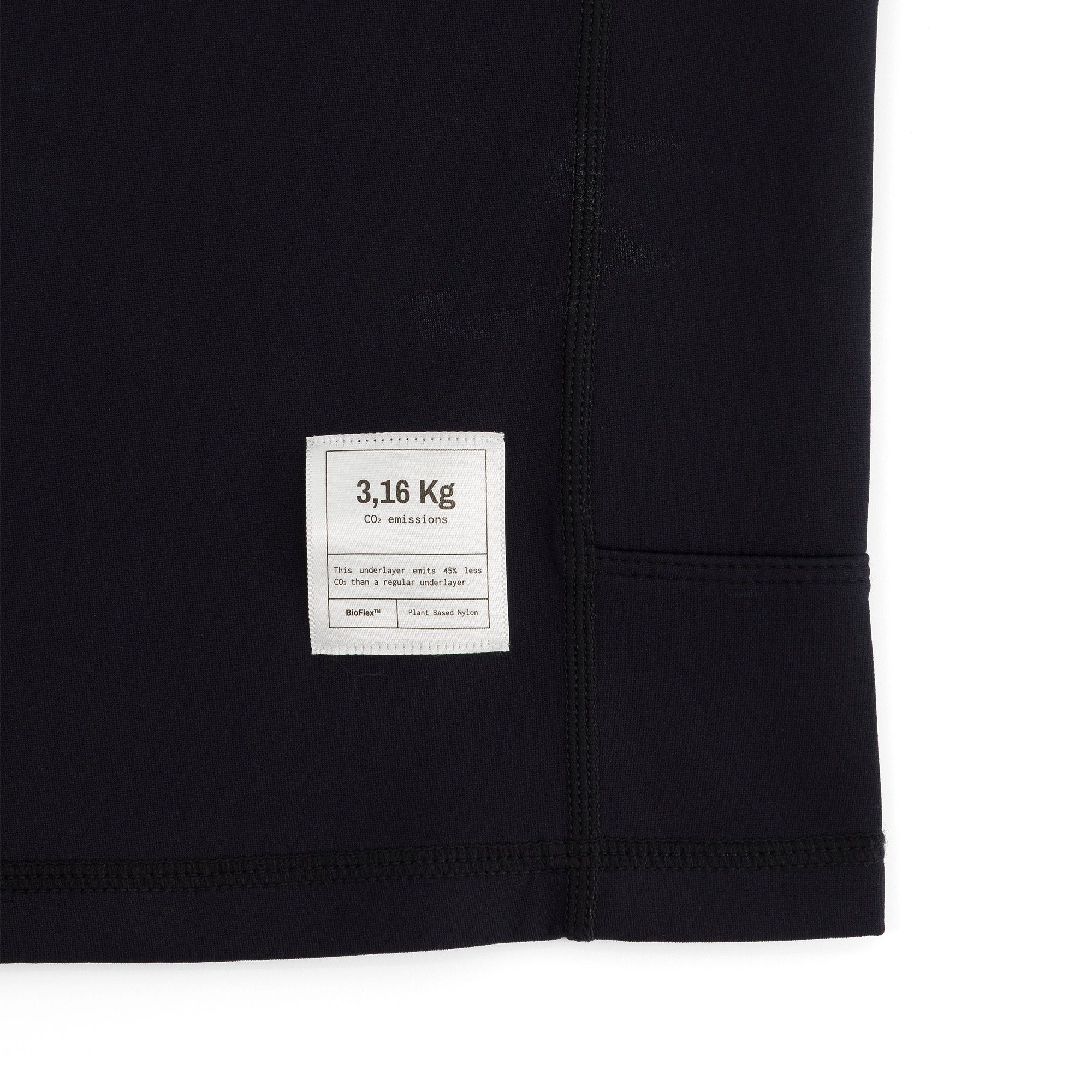 Women's BioFlex Underlayer