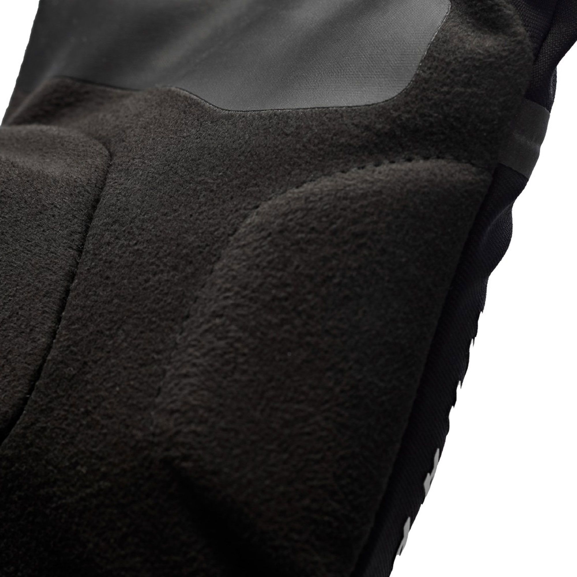 Winter Gloves