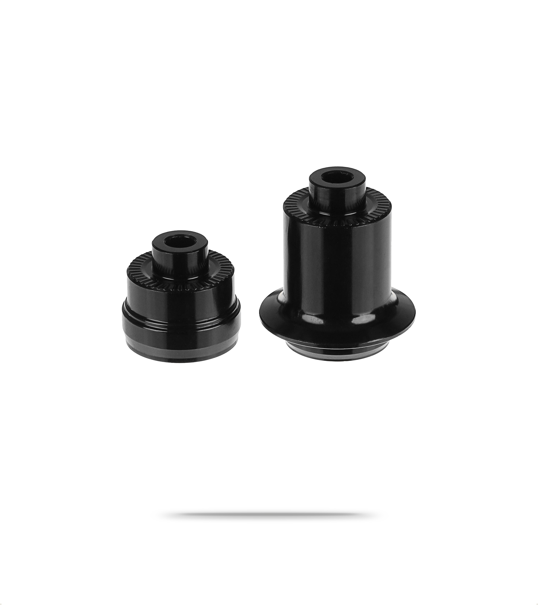 QR Adapters For All Vel RL and GRL Rear Wheels
