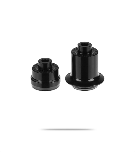 QR Adapters For All Vel RL and GRL Rear Wheels