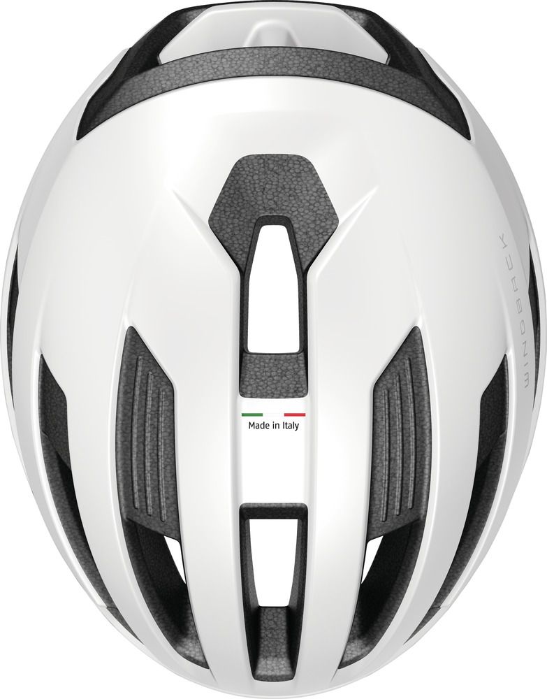 WingBack Cycling Helmet