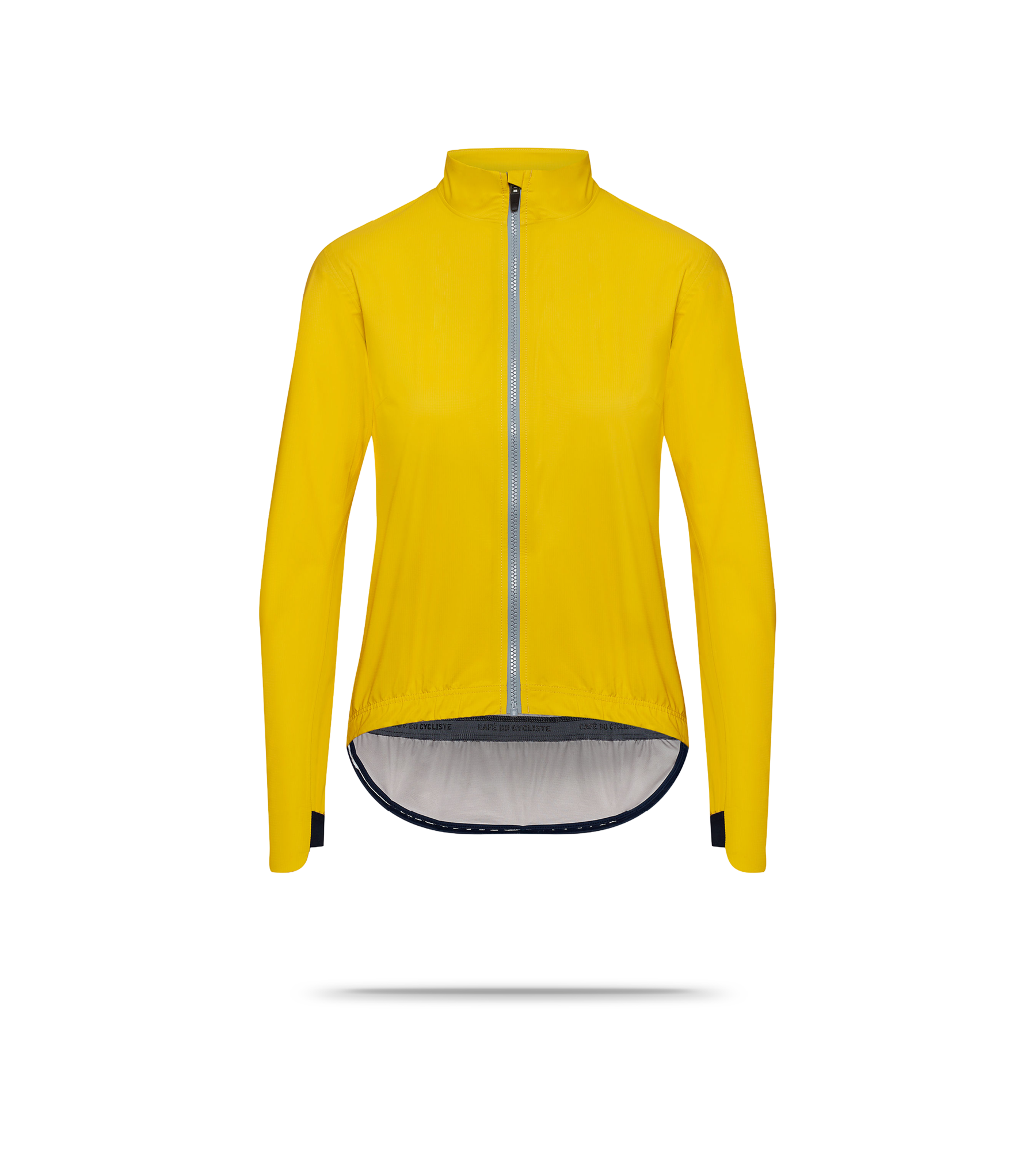 Women's Suzette Waterproof Jacket