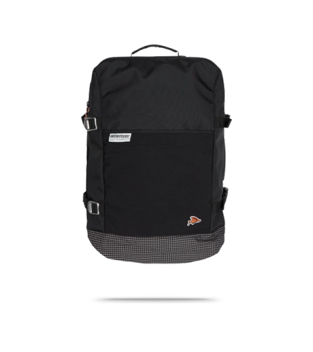 Travel Bag 45L
