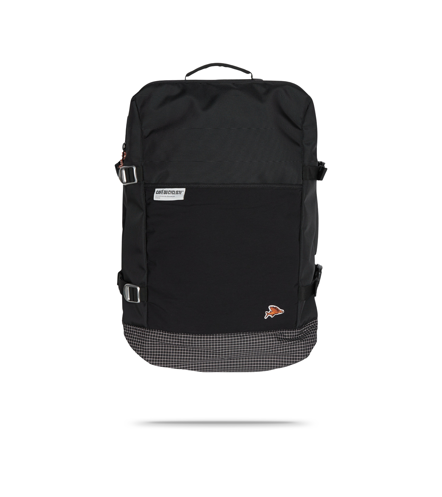 Travel Bag 45L