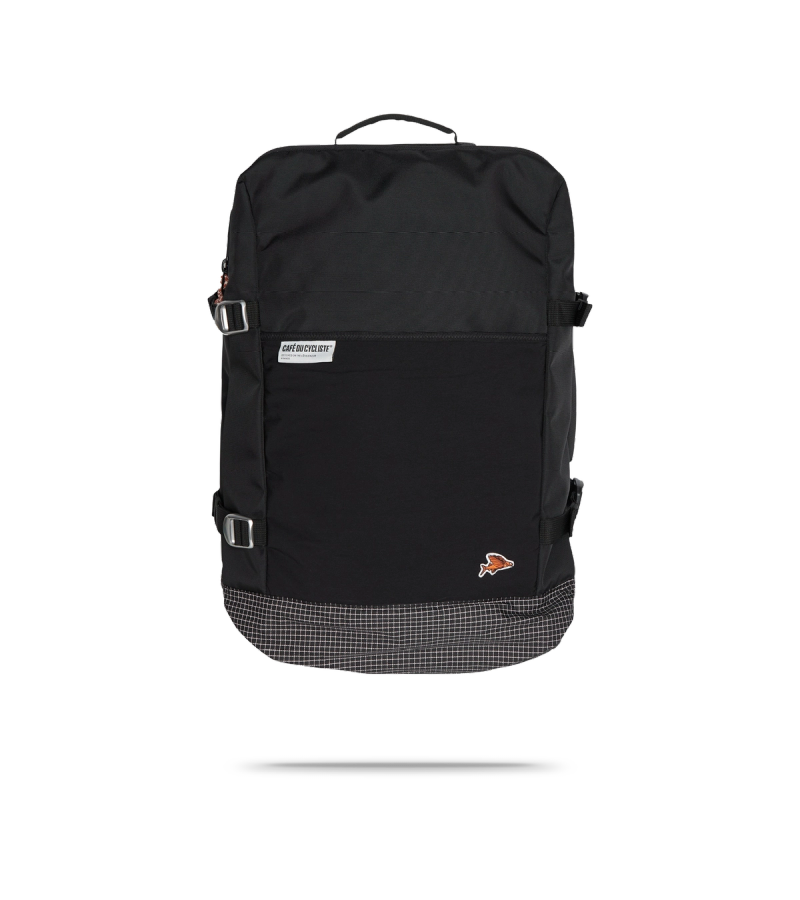 Travel Bag 45L