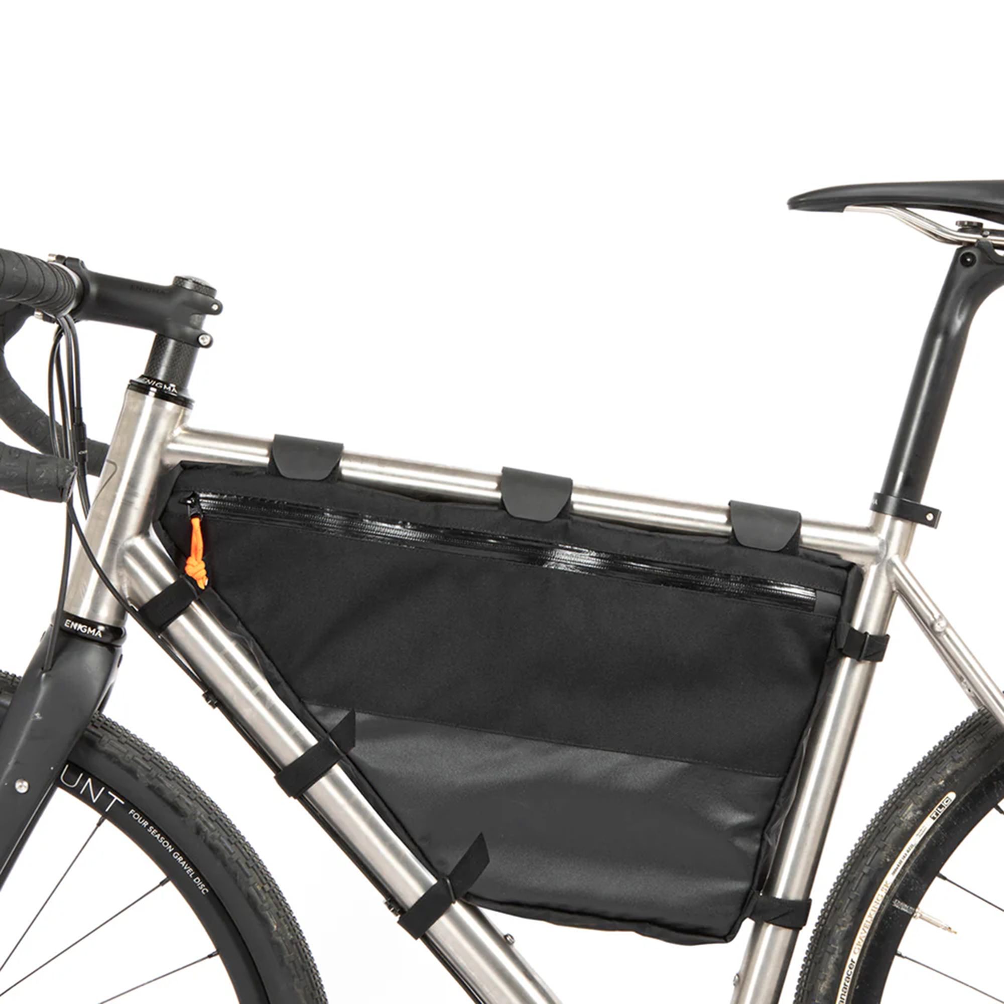 Full Frame Bag - Medium