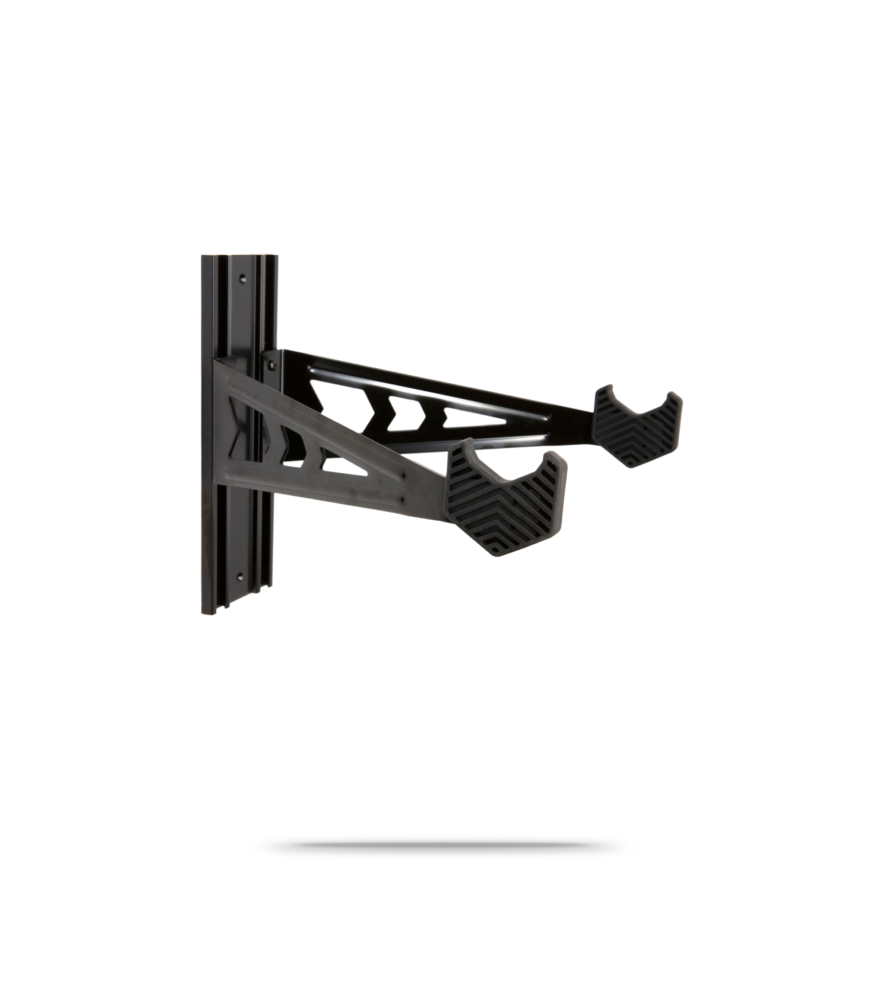 Velo Wall Mount