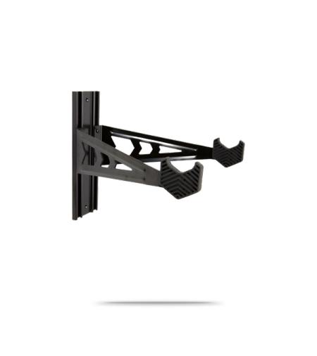 Velo Wall Mount