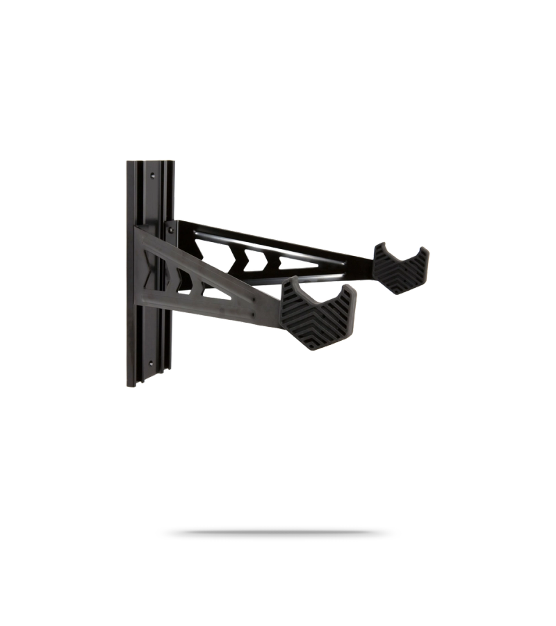 Velo Wall Mount