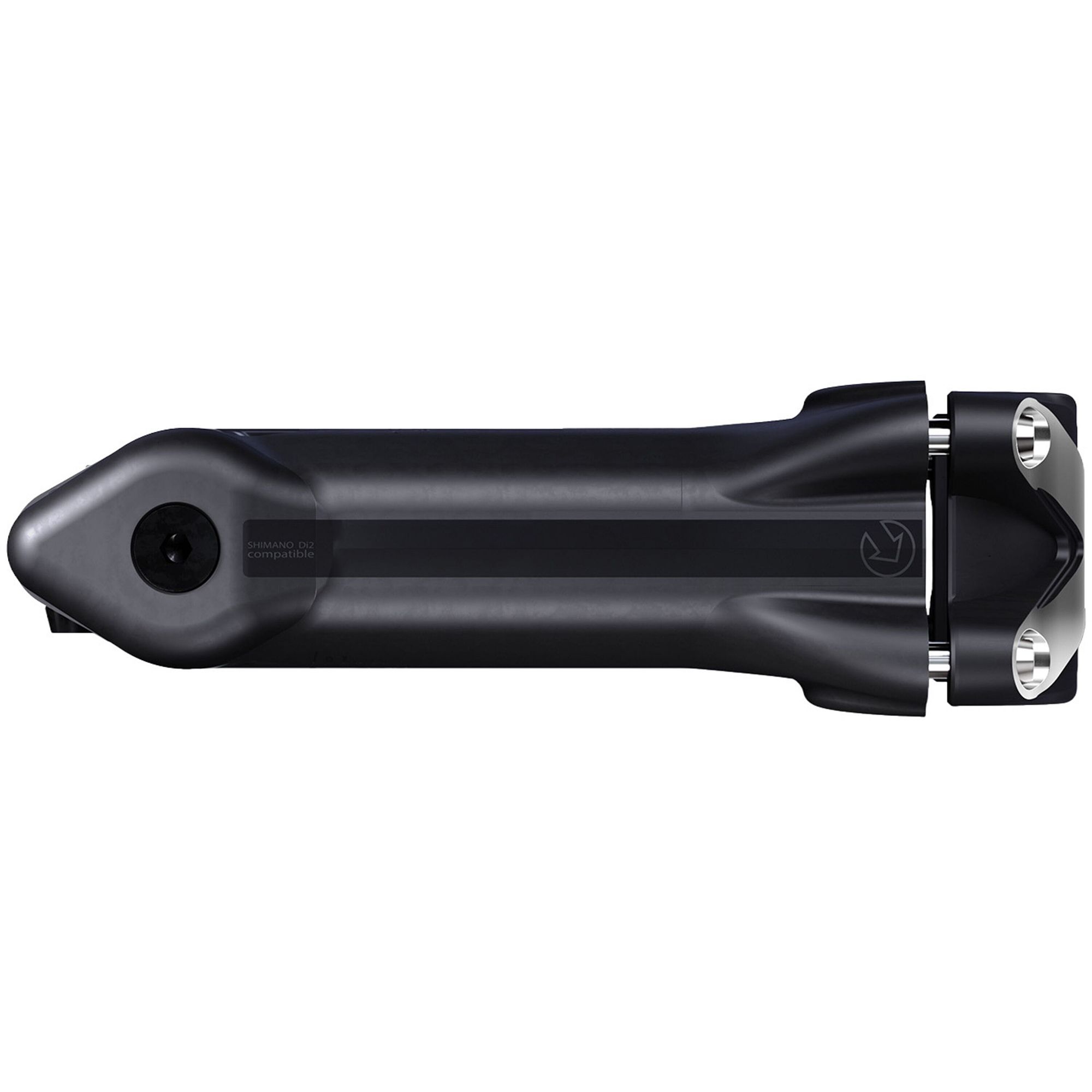 PRO VIBE Alloy Stem
