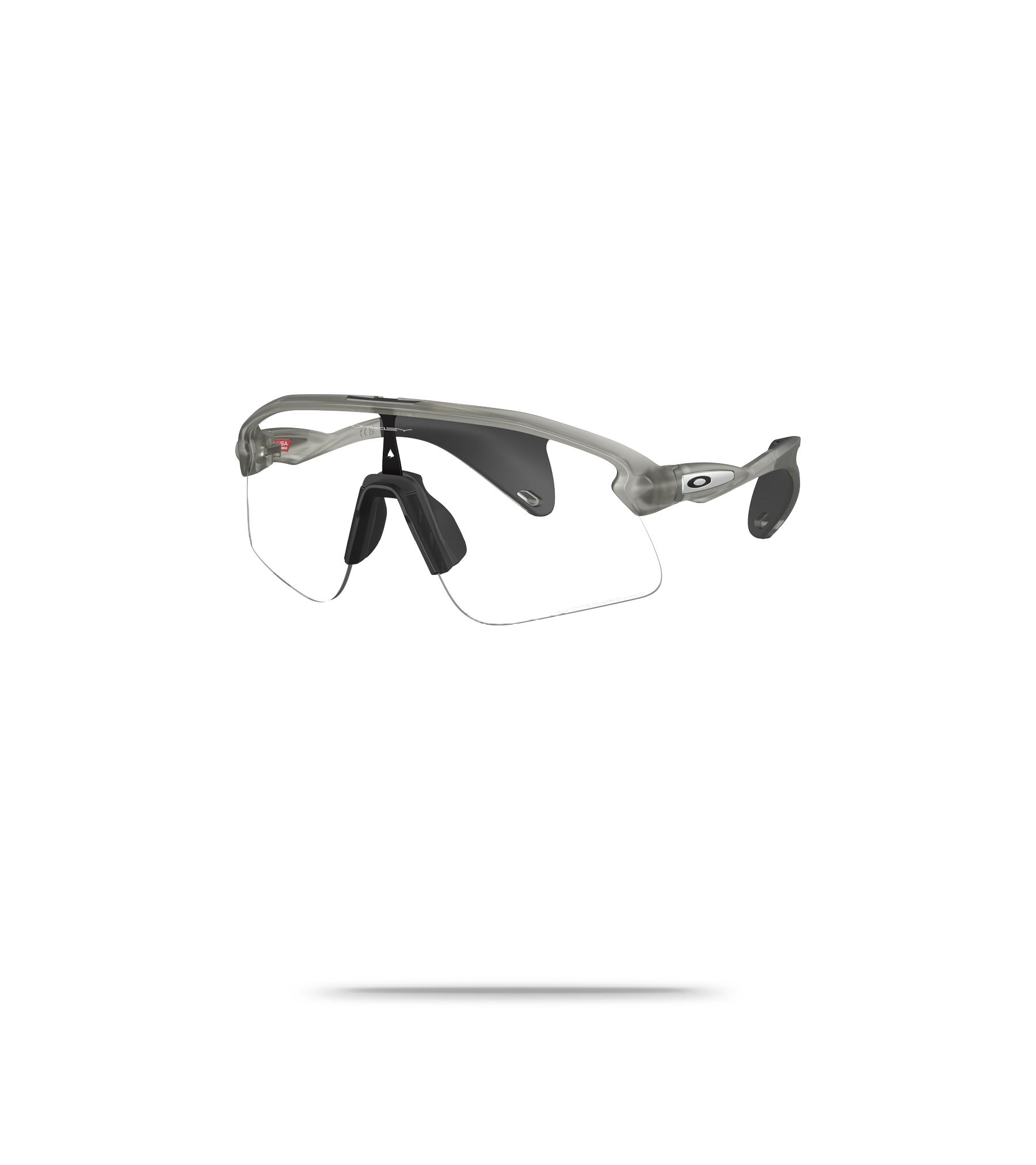 Stunt Devil S Photochromic Sunglasses