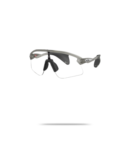 Stunt Devil S Photochromic Sunglasses