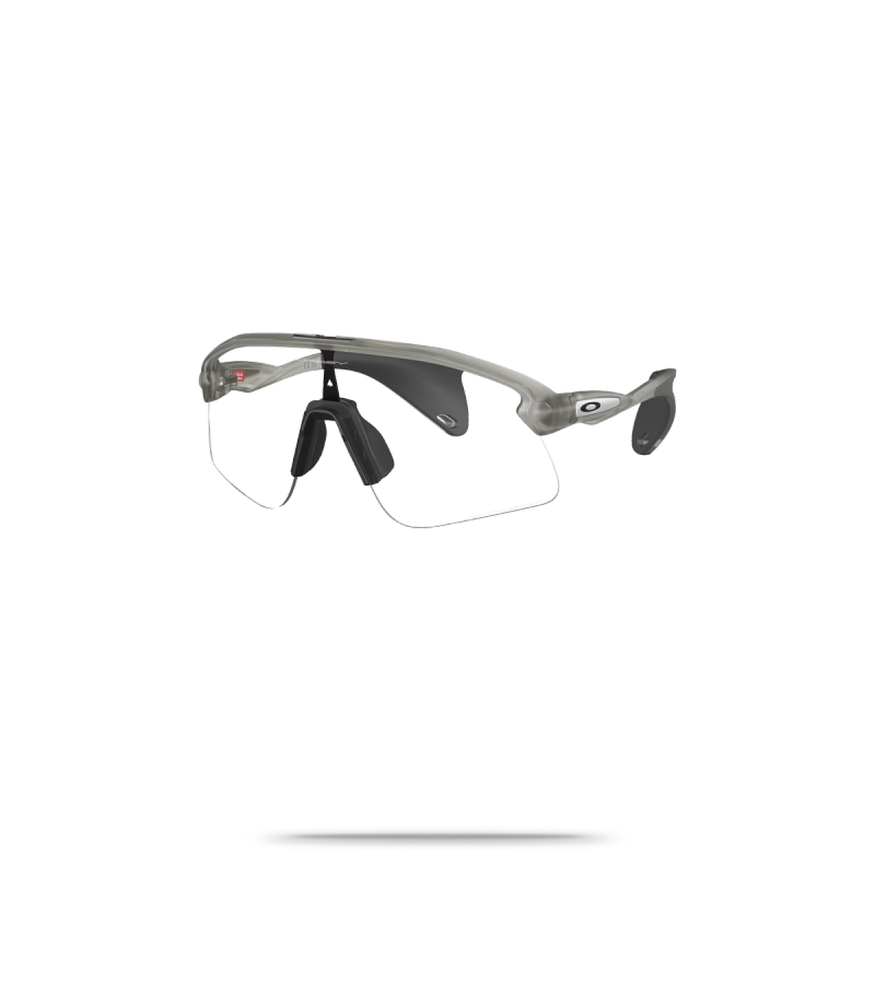 Stunt Devil S Photochromic Sunglasses