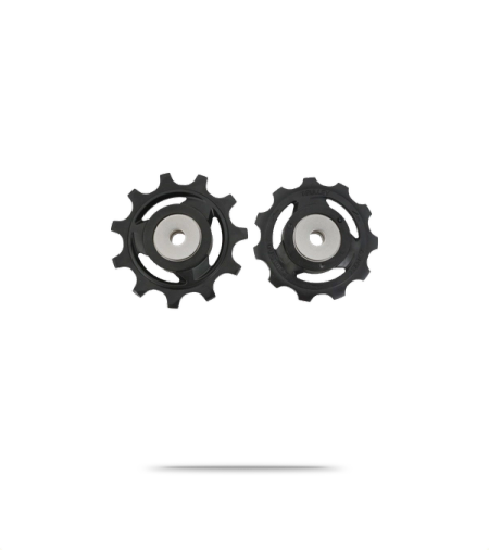 Ultegra R8000 Tension and Guide Pulley Set