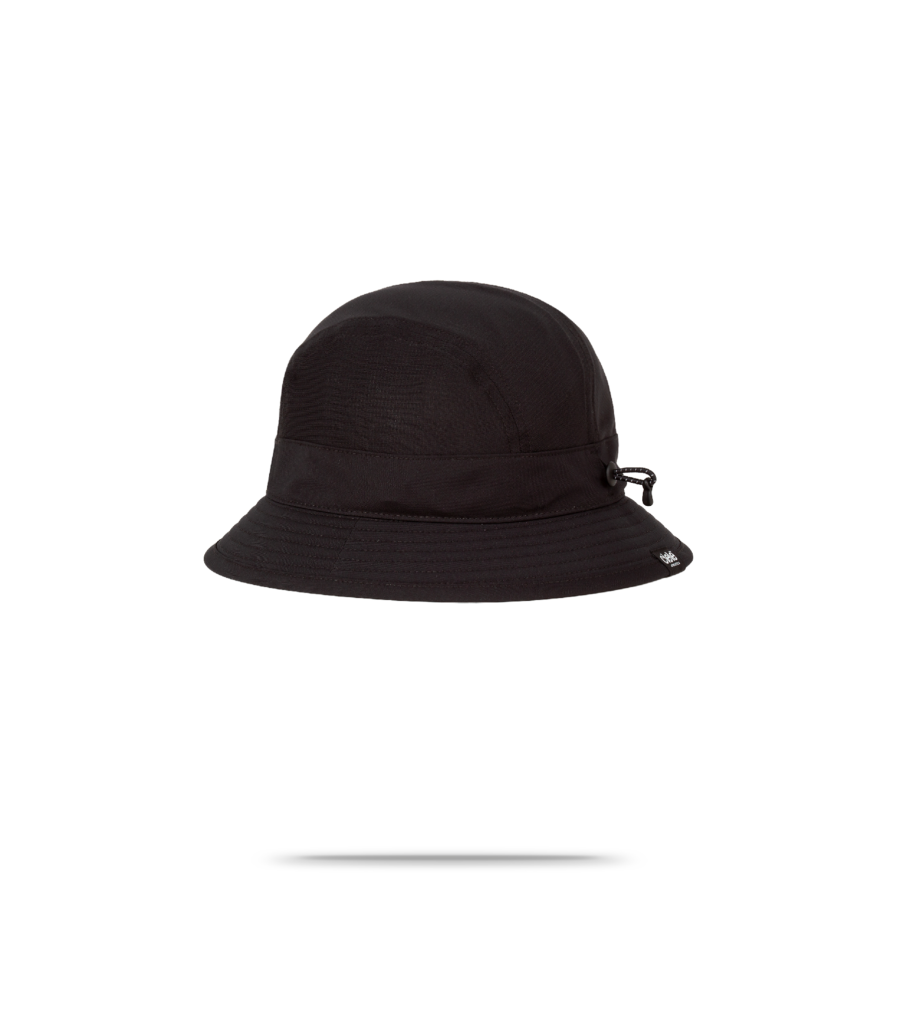 GOBucket-Comp-Athletics Bucket Hat