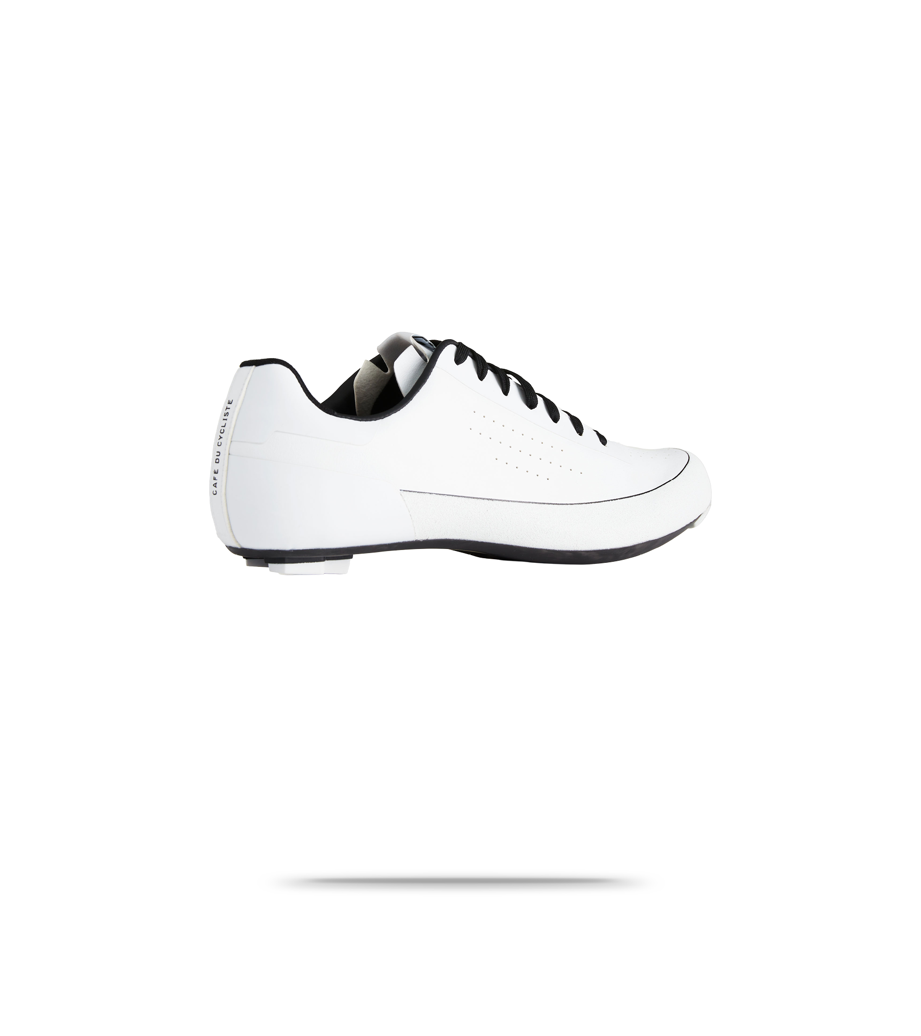 Road Cycling Shoes
