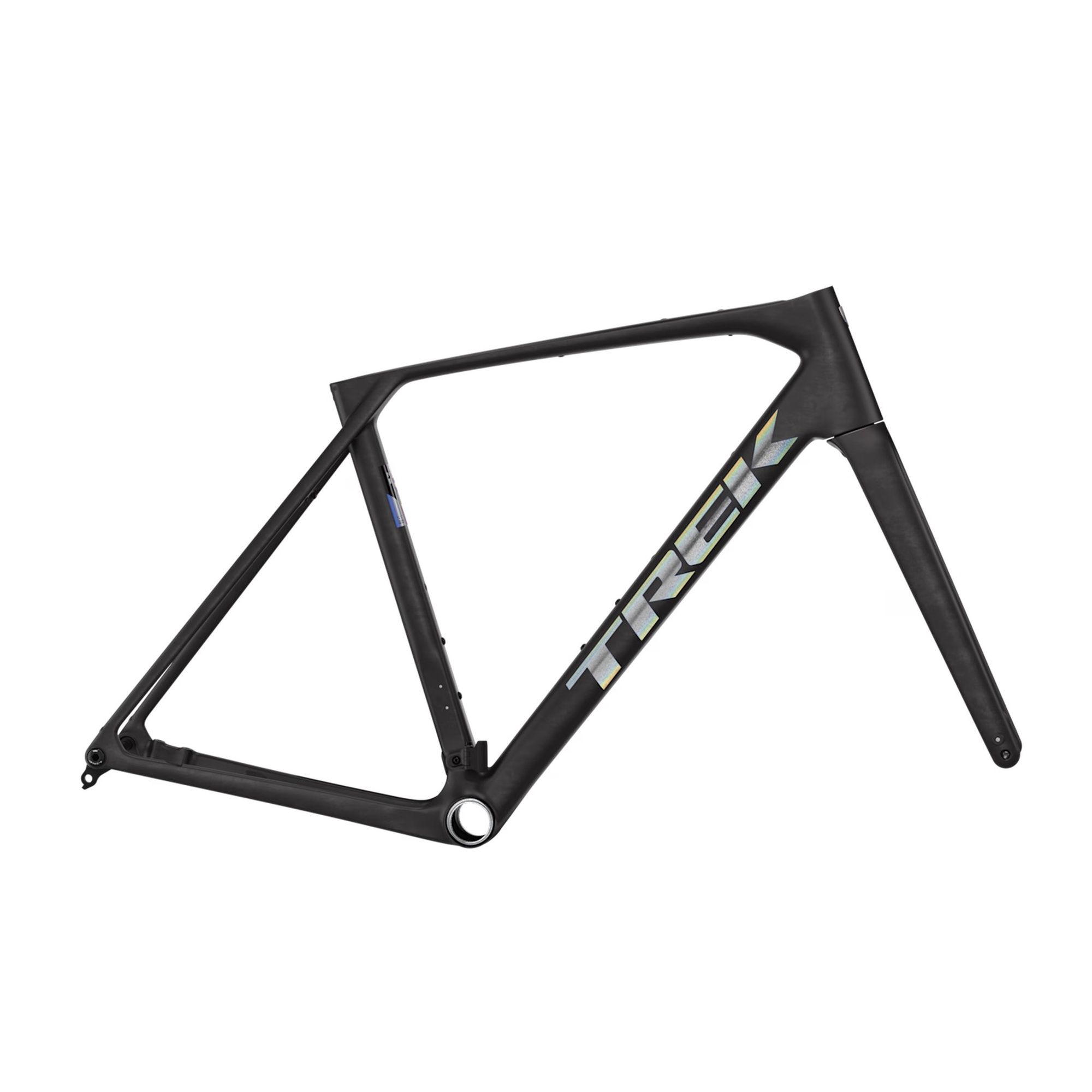 Domane SL Frameset 2027