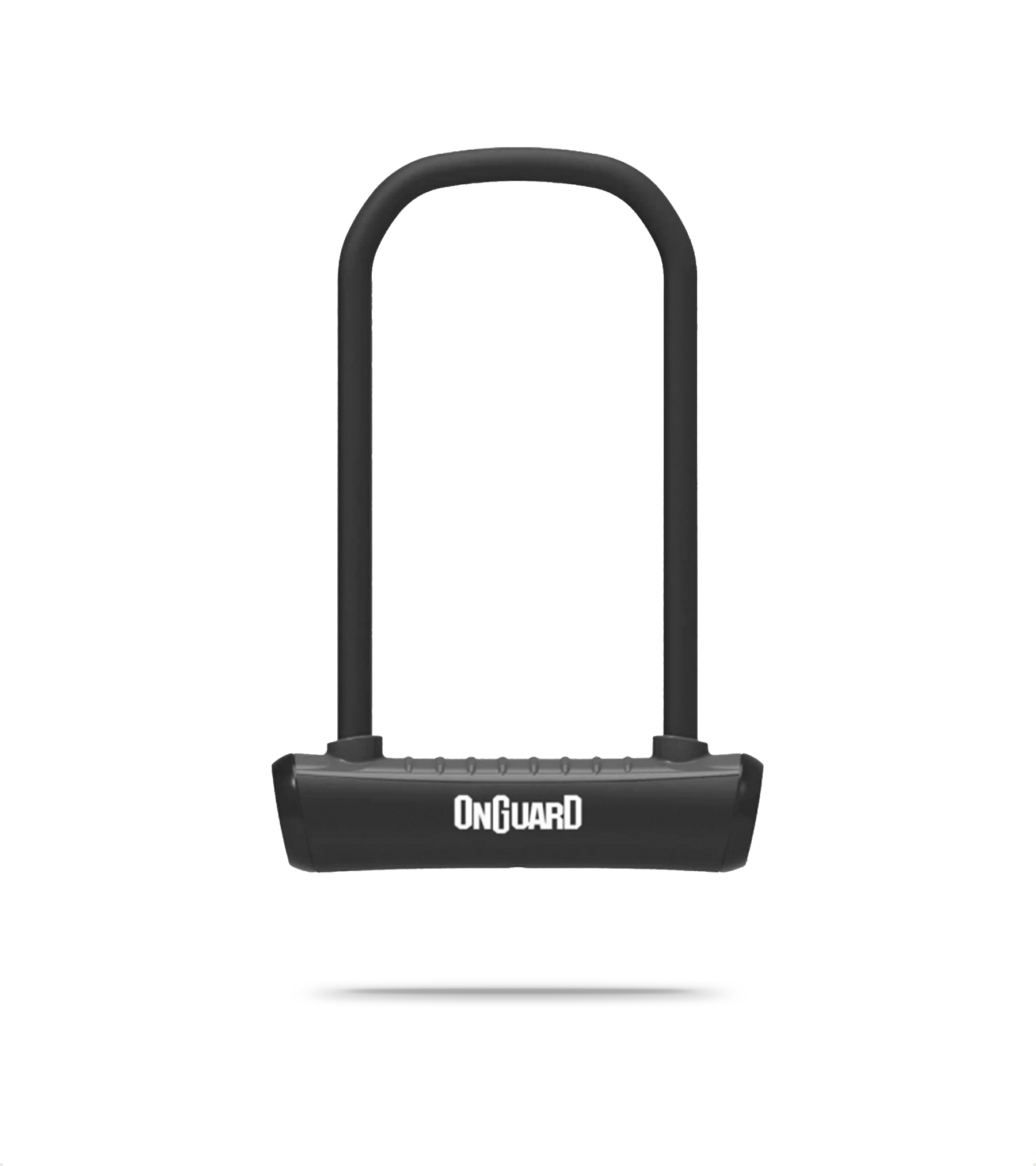 Neon D-Lock
