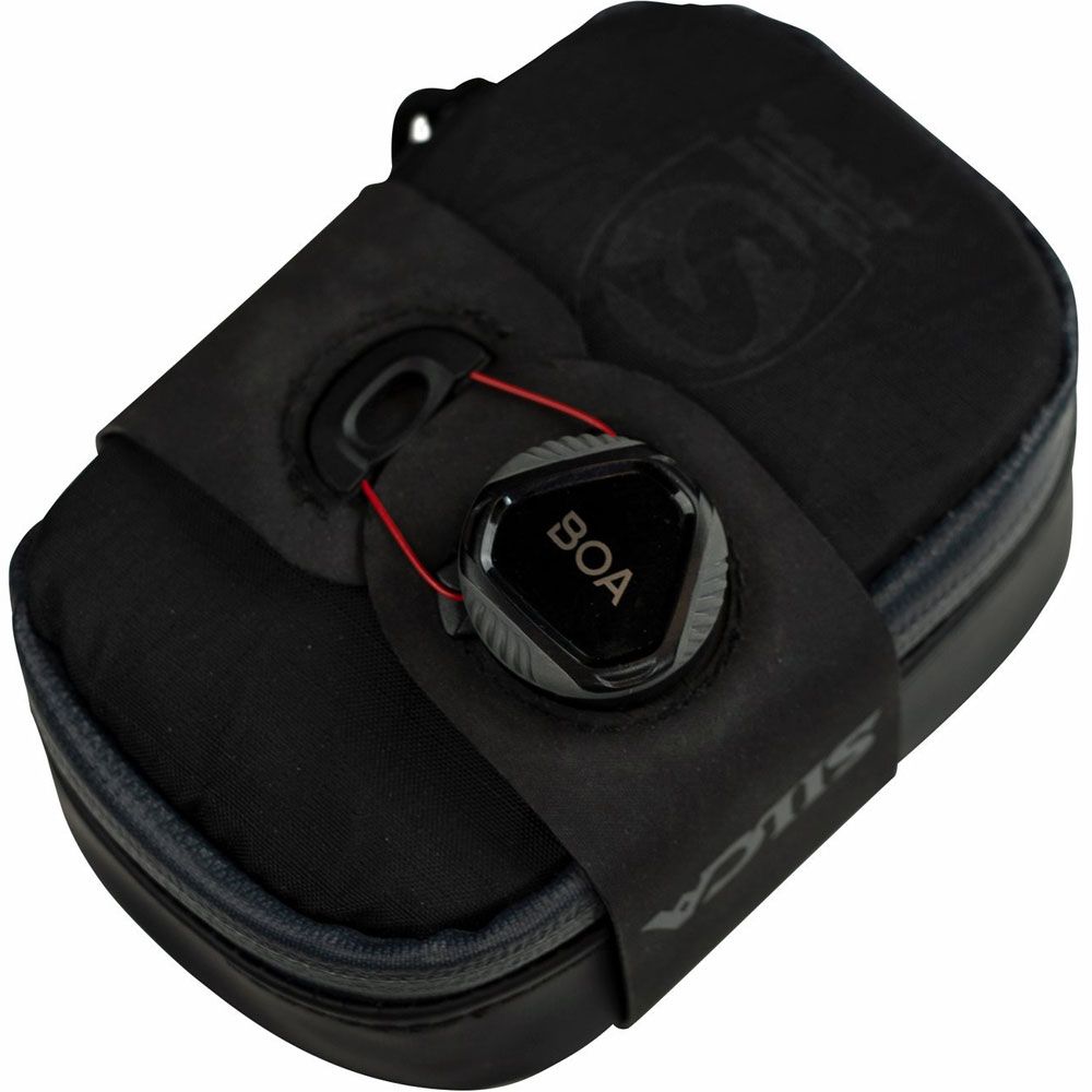 Mattone Seat Pack