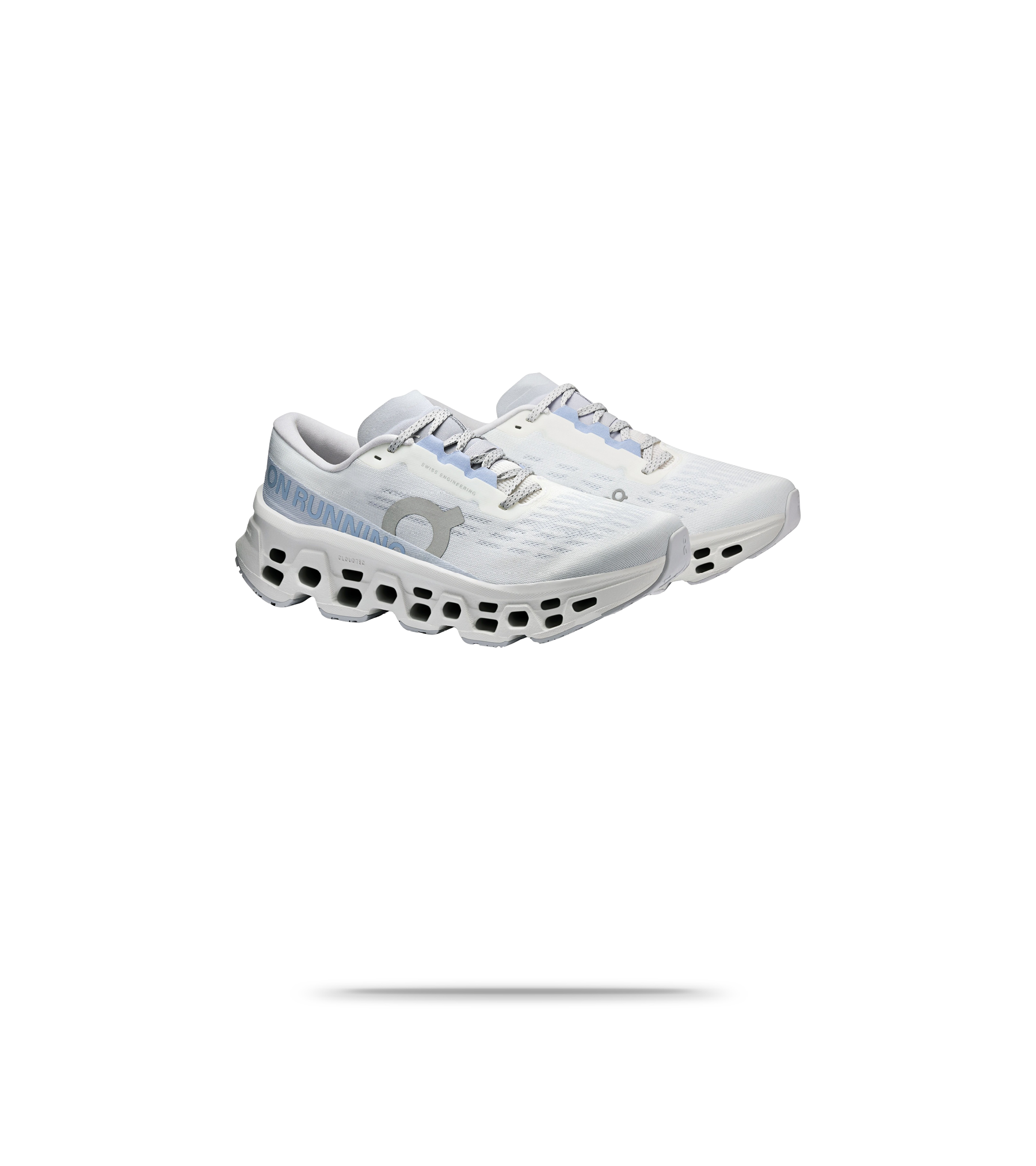 Women's Cloudmonster 3 Running Shoes