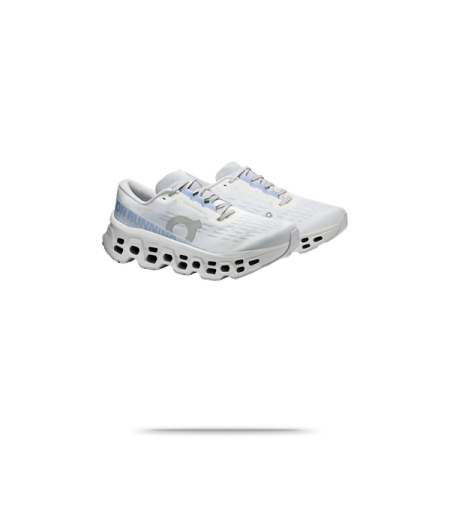 Women's Cloudmonster 3 Running Shoes