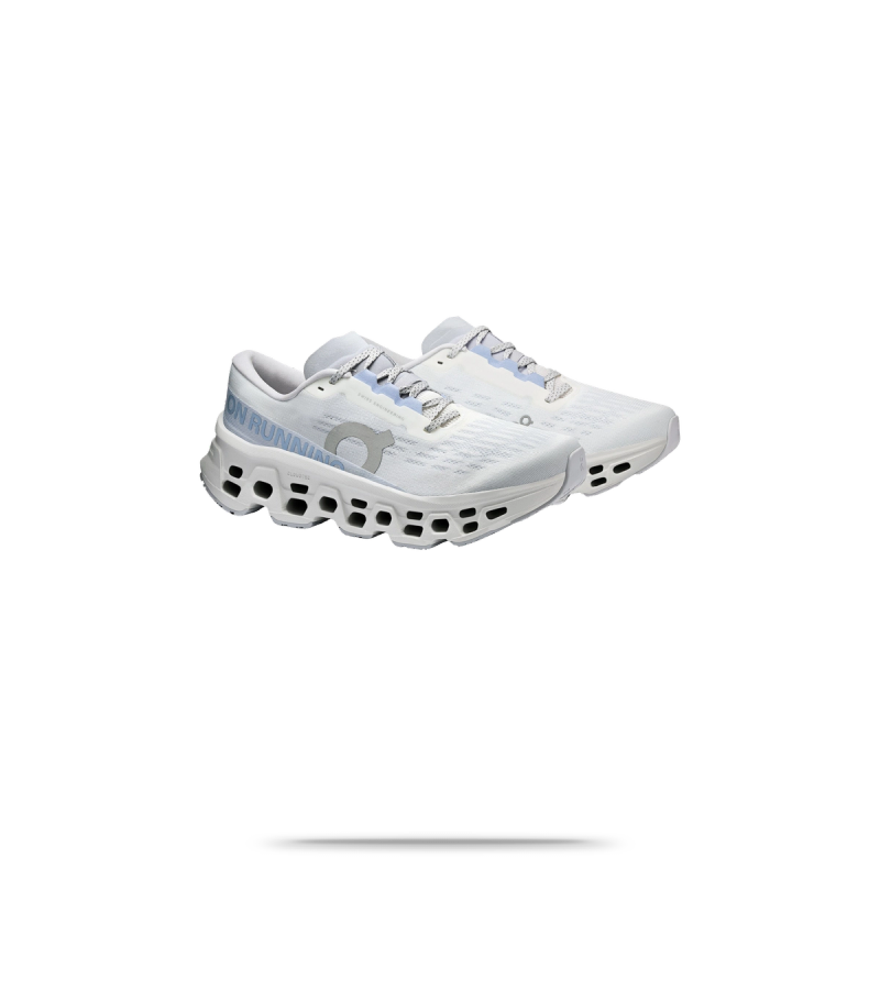Women's Cloudmonster 3 Running Shoes