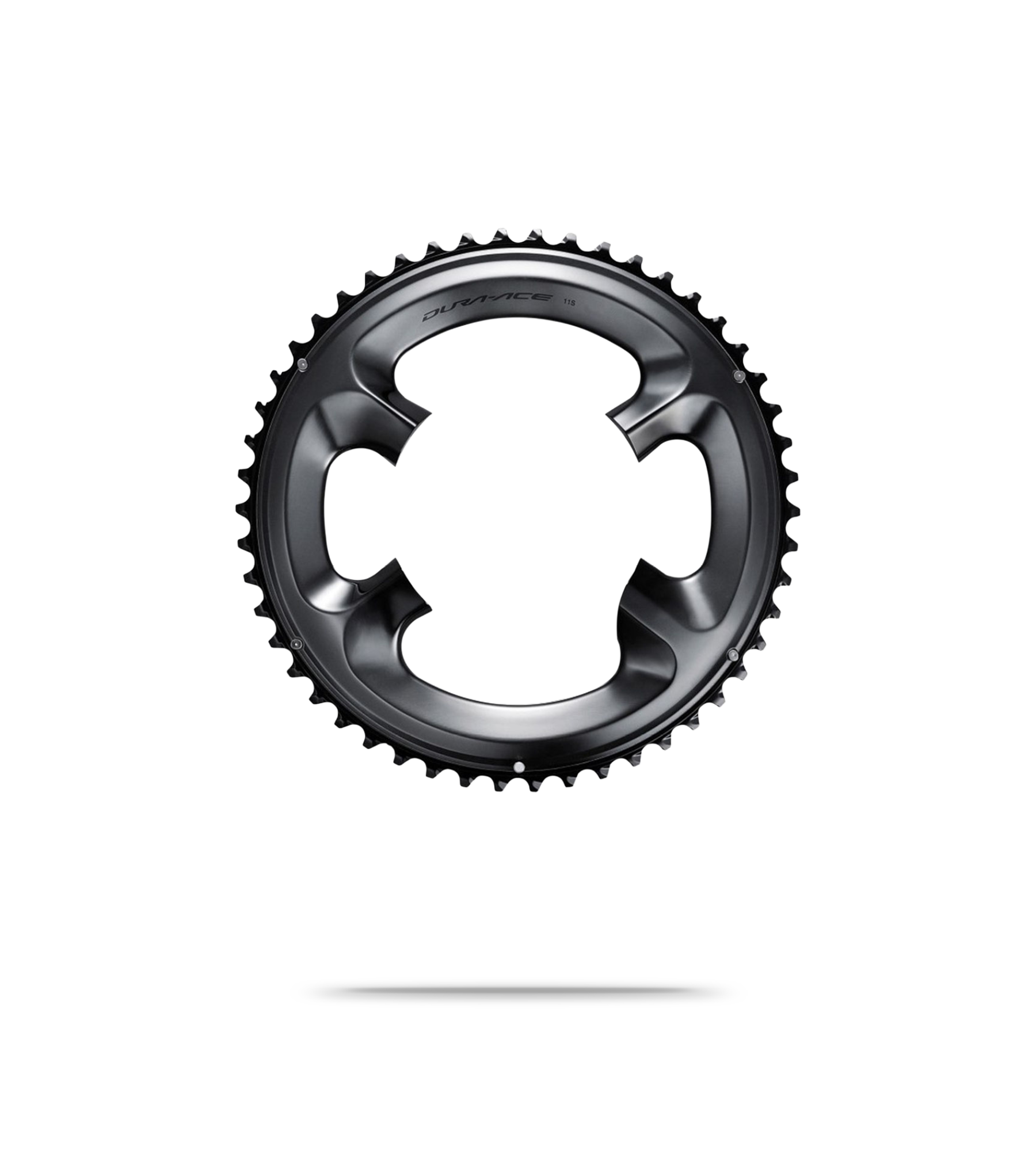 Shimano Dura-Ace FC-R9100 Outer Chainring