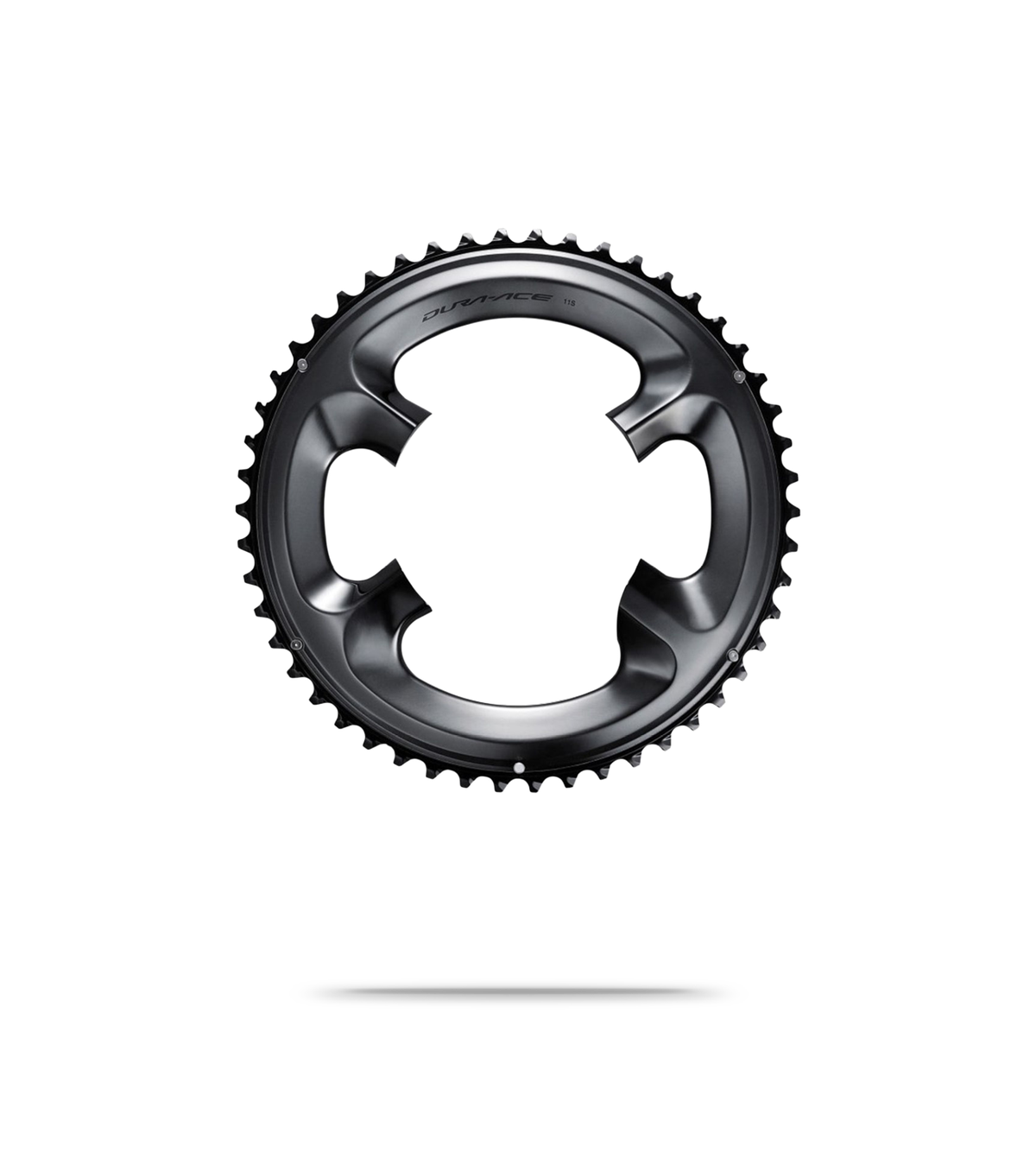 Shimano Shimano Dura-Ace FC-R9100 Outer Chainring | Sigma Sports