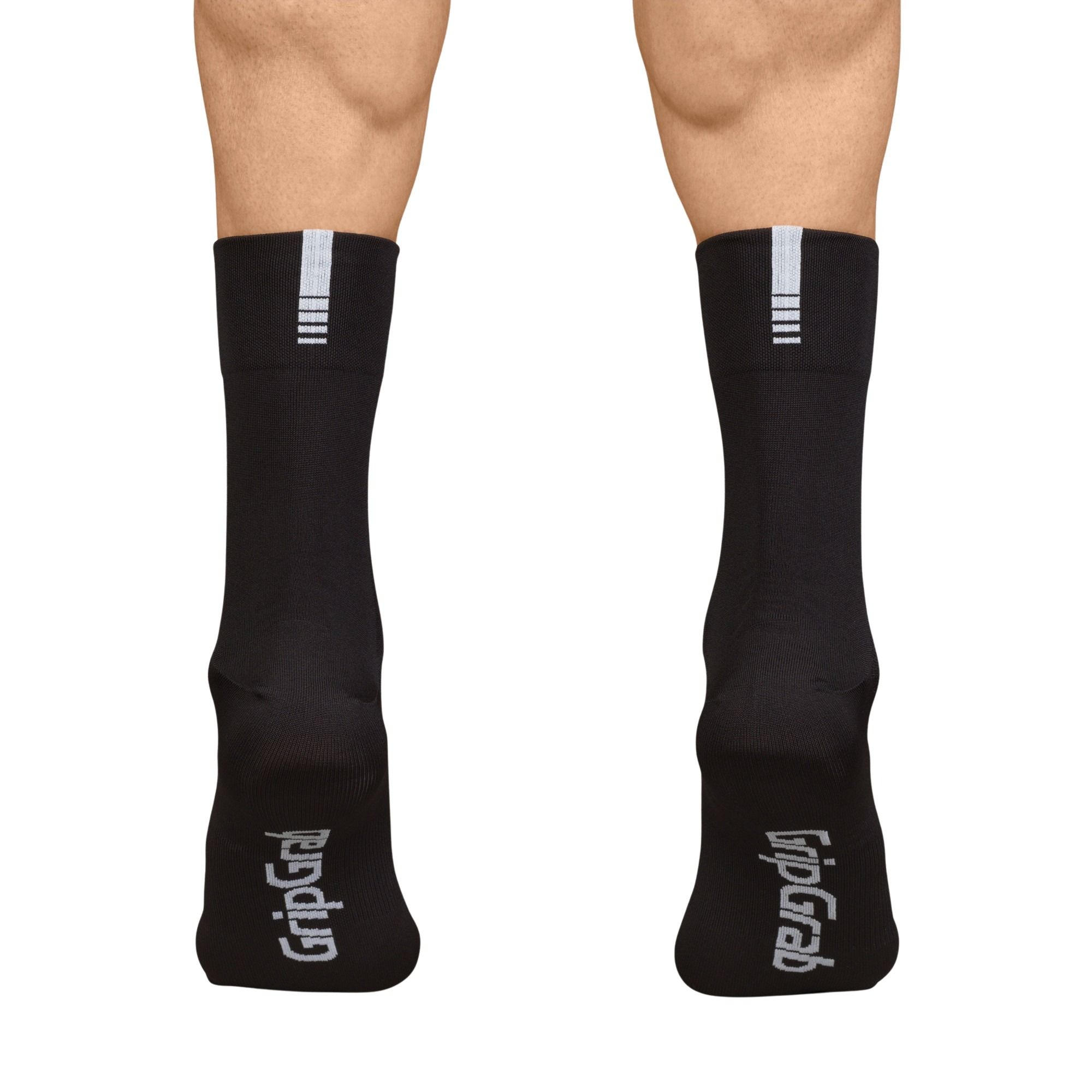 Lightweight SL Regular Cut Summer Cycling Socks