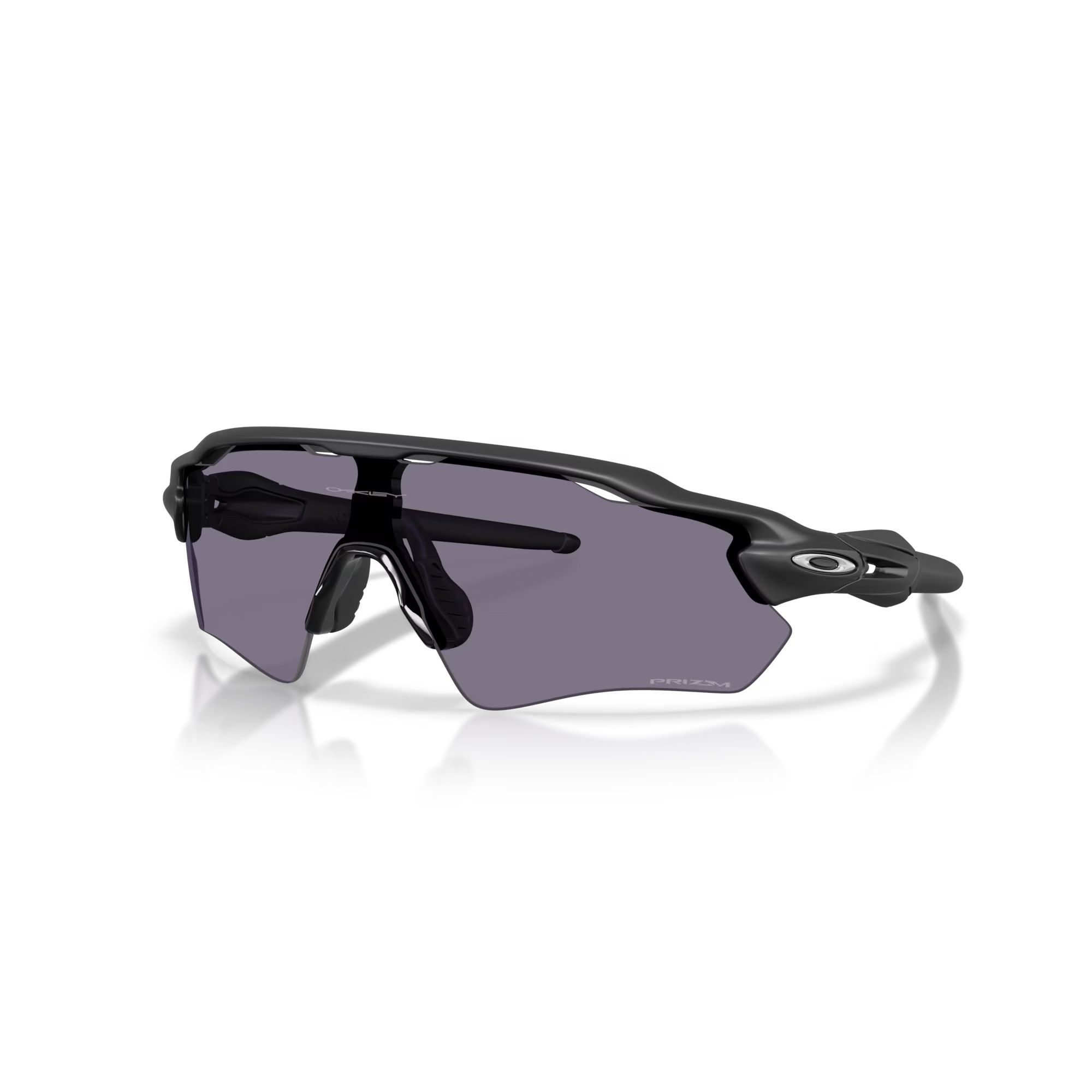 Radar EV Path Sunglasses