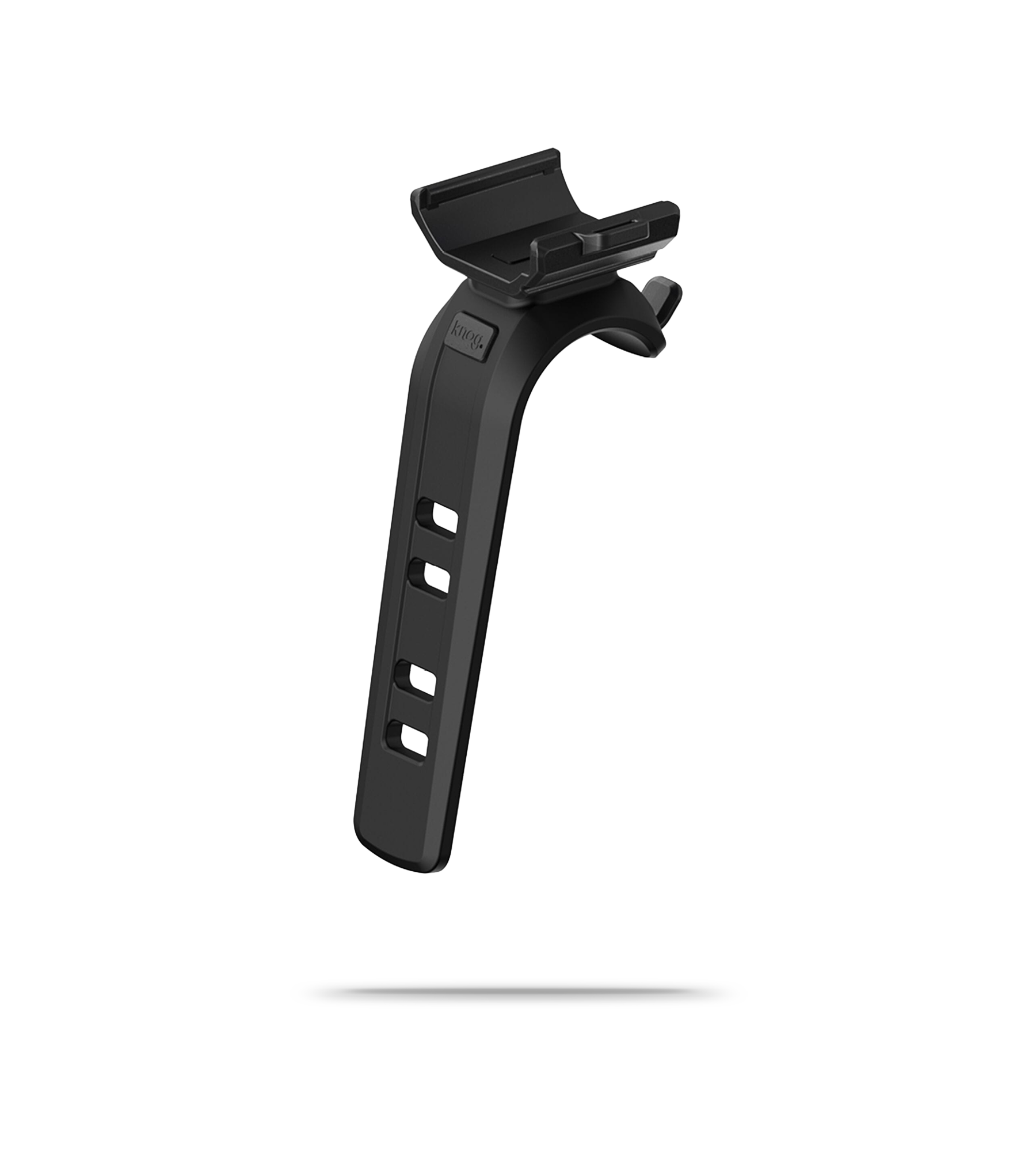 Blinder Pro Handlebar Flex Mount
