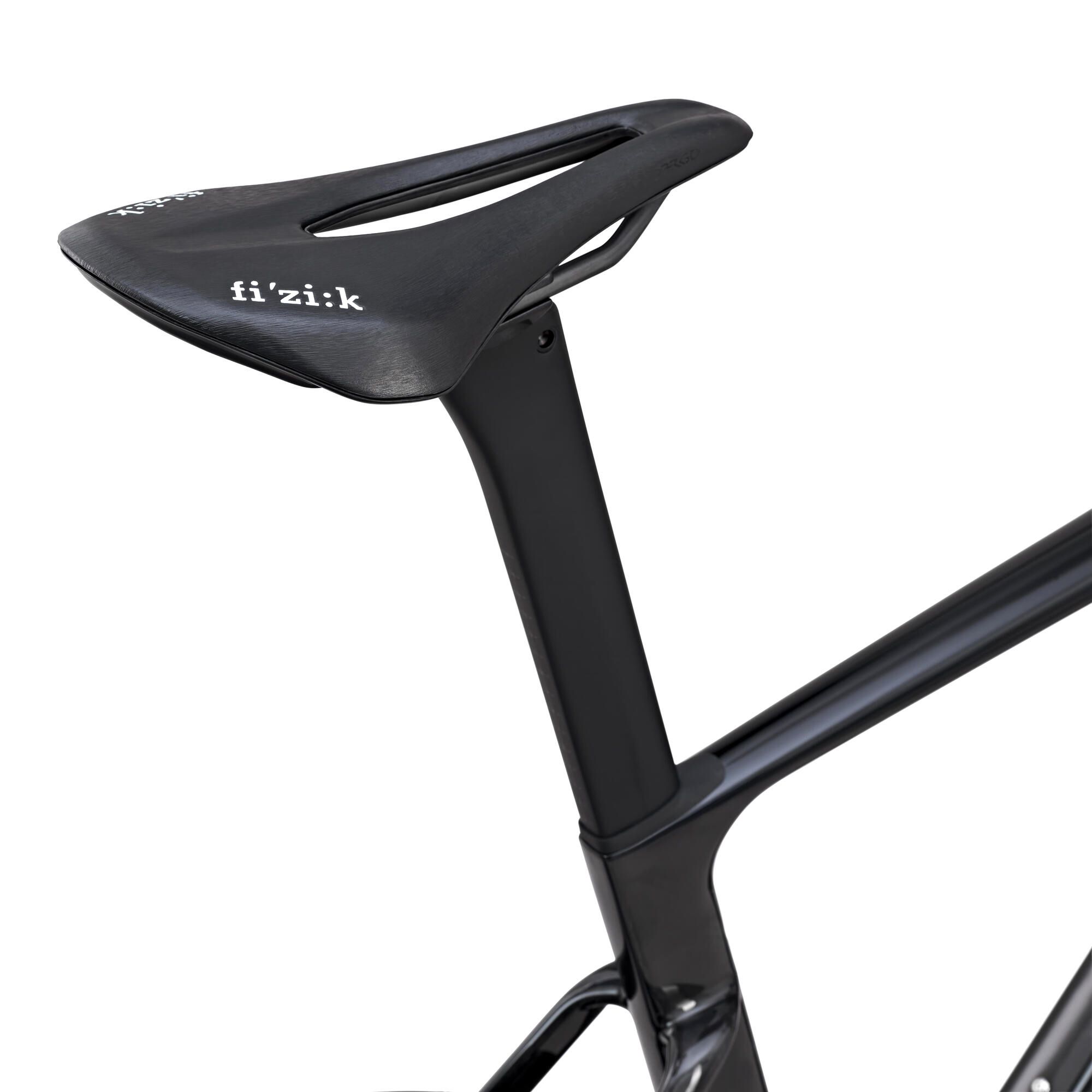 RCR-R PRO Dura-Ace Di2 Road Bike 2025