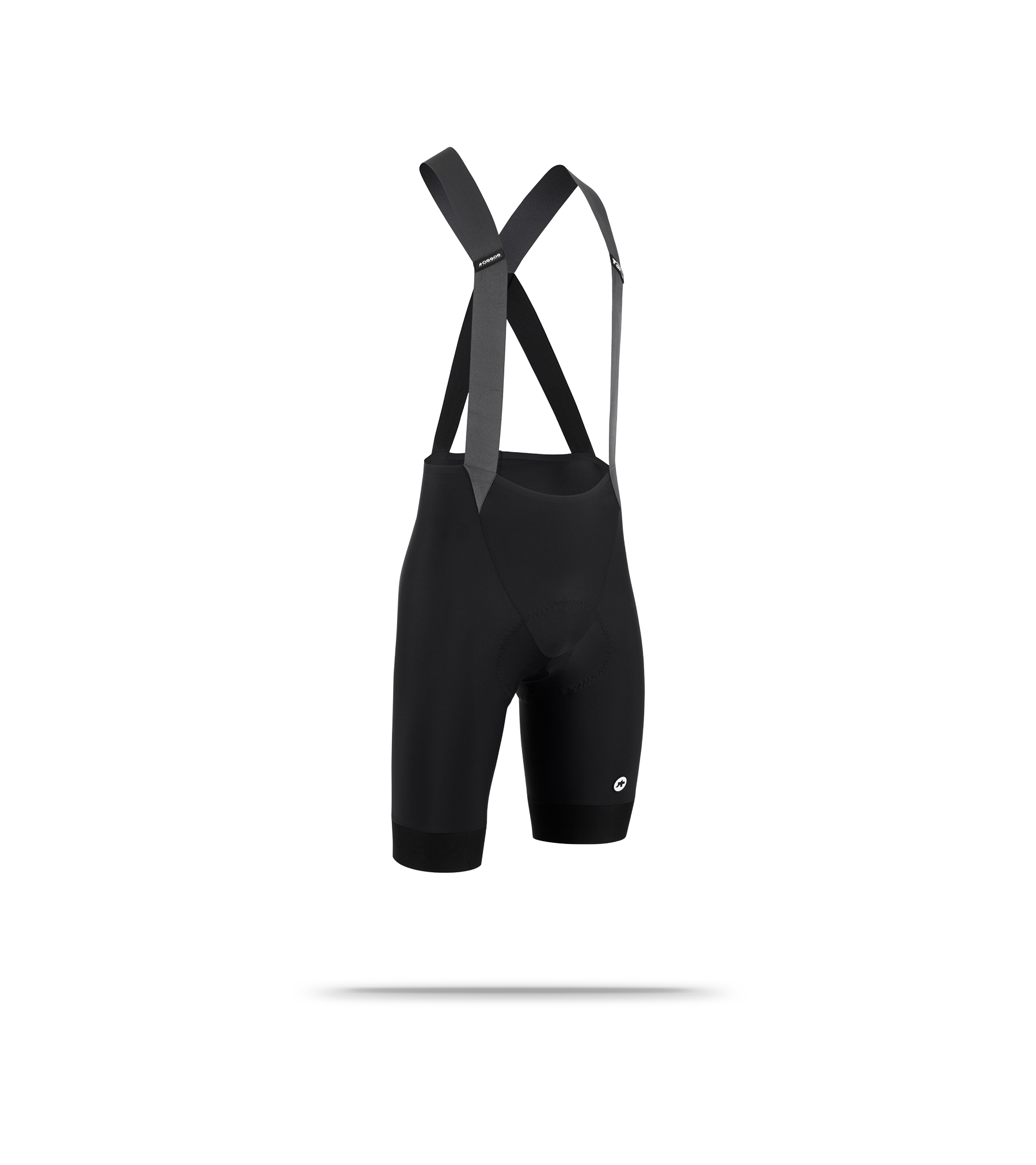 Mille GT C2 Bib Short