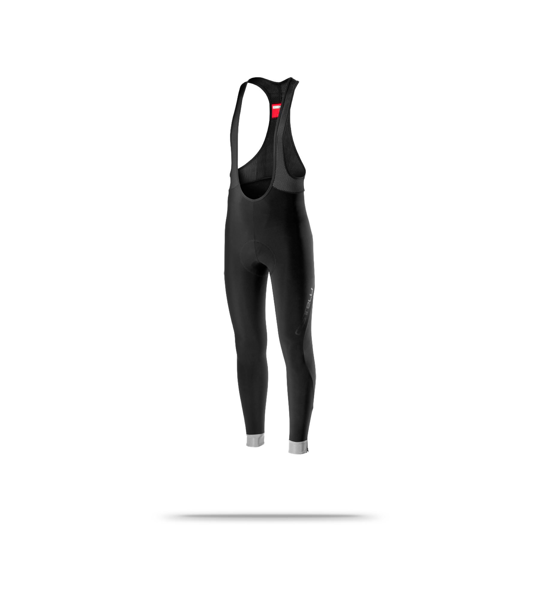 Castelli Tutto Nano Bib Tight | Sigma Sports