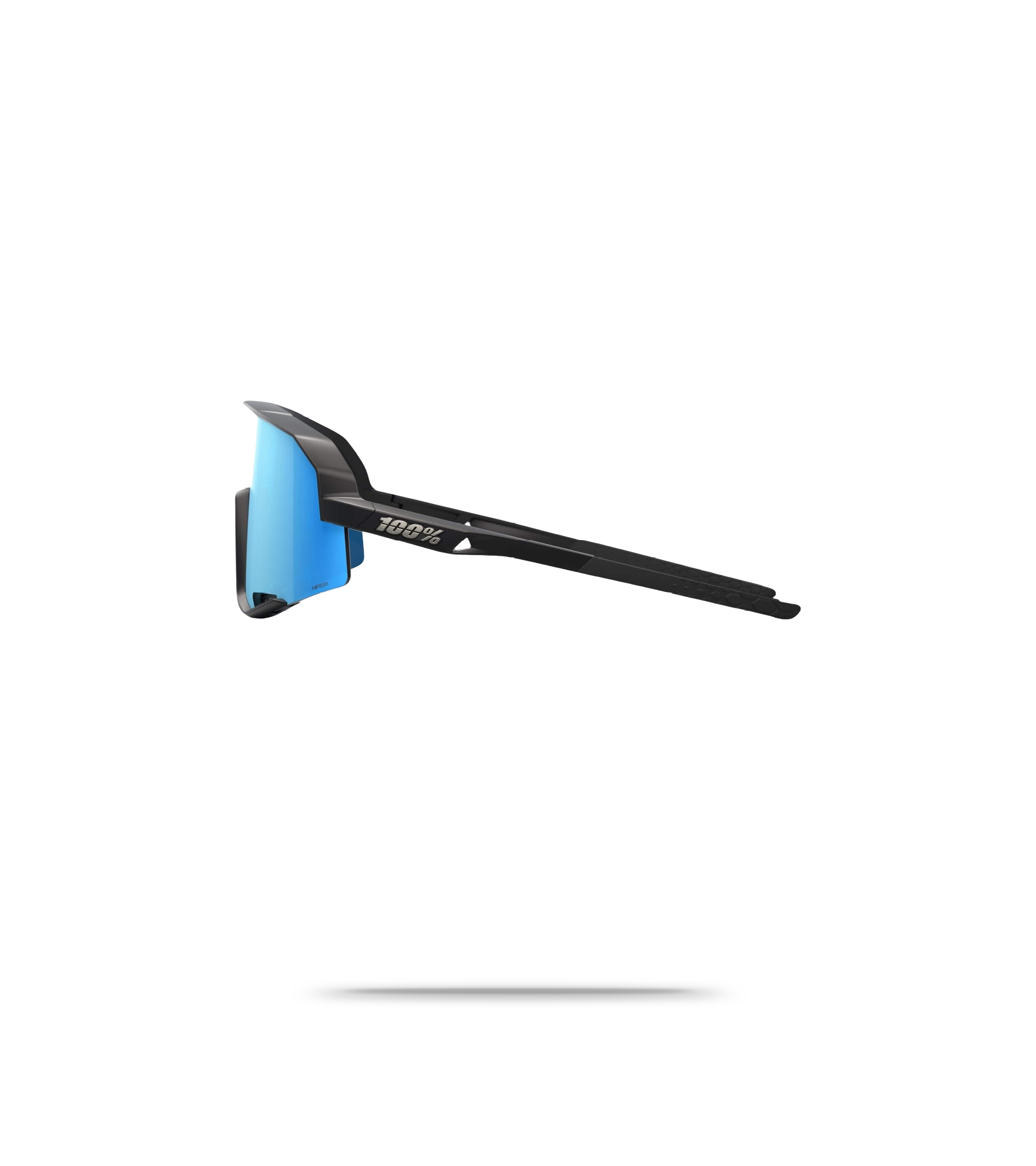 Slendale Sport Sunglasses