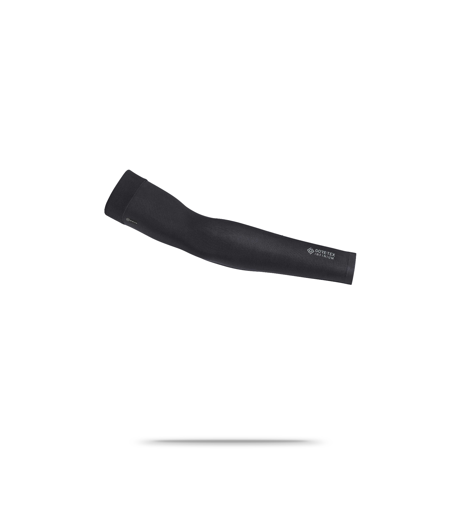 Shield Arm Warmers