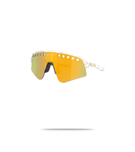 Sutro Lite Sweep MVDP Sunglasses