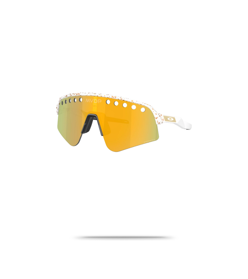 Sutro Lite Sweep MVDP Sunglasses