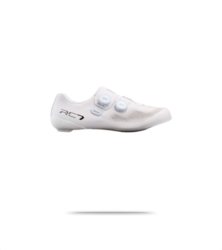 RC703 Road Cycling Shoes