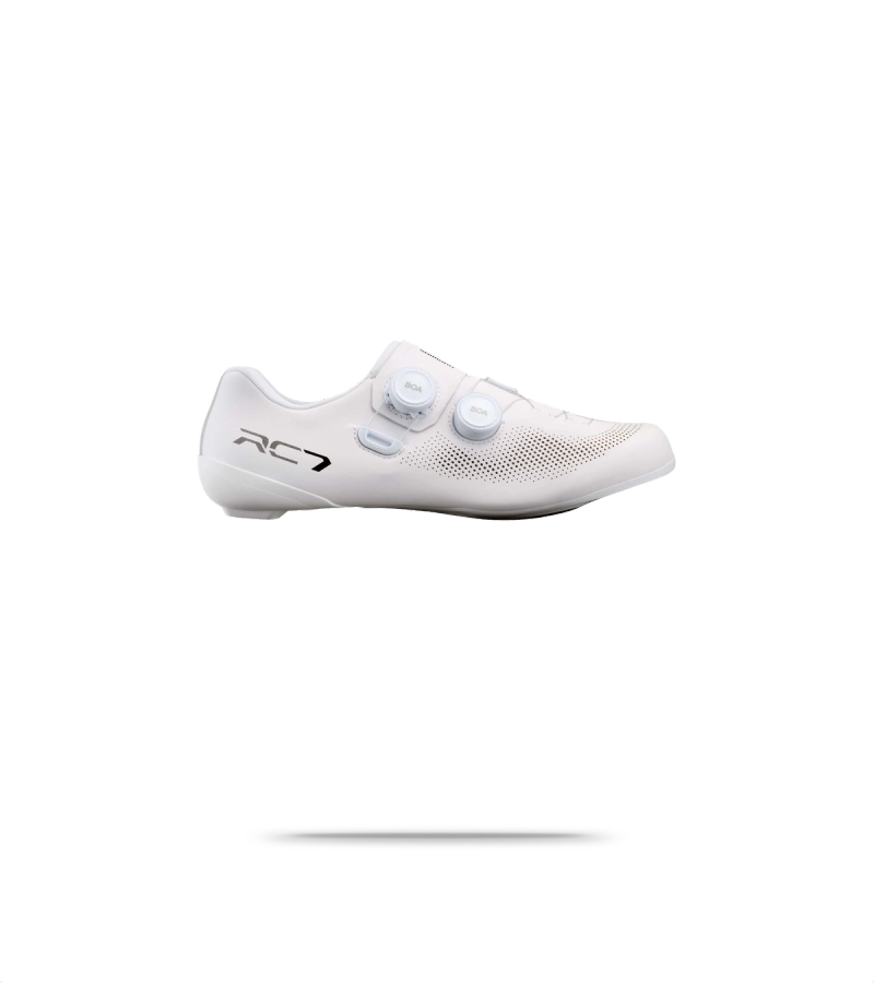 RC703 Road Cycling Shoes