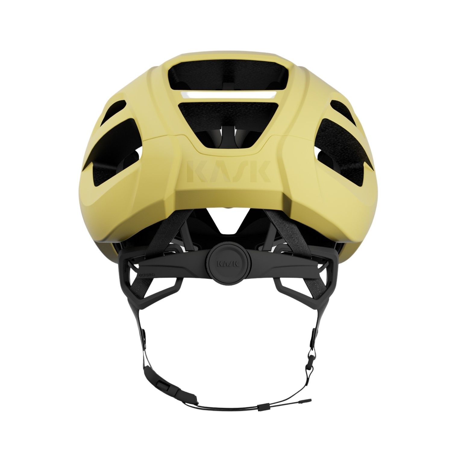 Protone Icon Road Cycling Helmet - Cloudy Sunset Edition