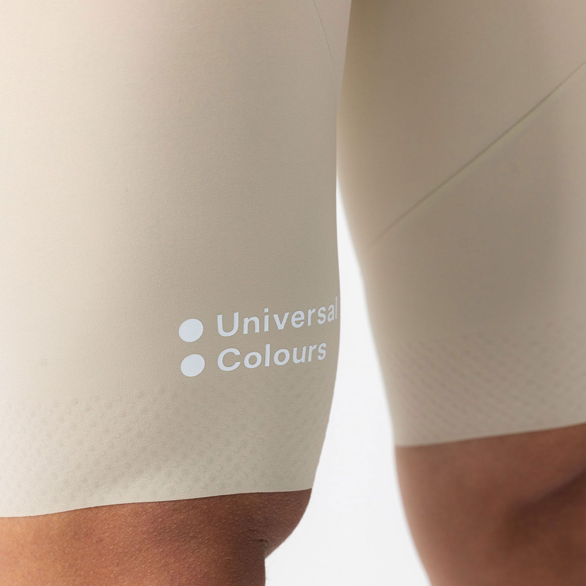 Chroma Bib Short