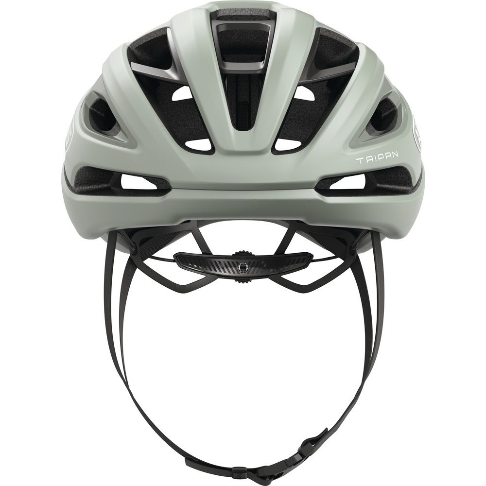 Taipan Cycle Helmet