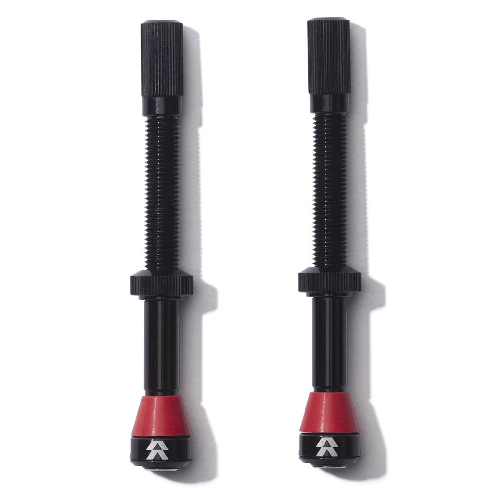 Fillmore Tubeless Valve Kit